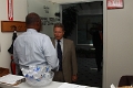Senator Gallivan 215